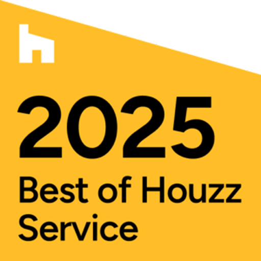 Best-of-Houzz-2025@2x-300x300 1