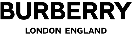 Burberry_Logo_Subline 1 (3)
