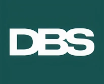 DBS