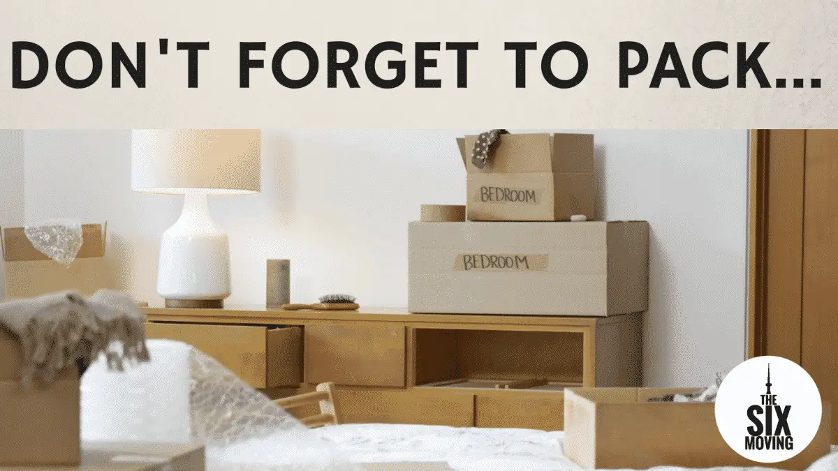 DONT-FORGET-TO-PACK