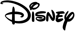 Disney_wordmark 1 (1)