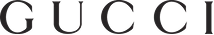 Gucci_Logo 1 (1)