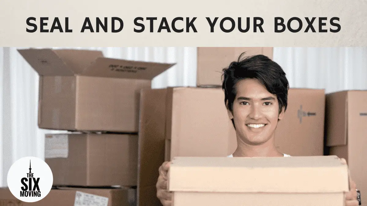 LOCAL-TORONTO-MOVE_-STACK-BOXES