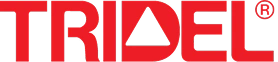 Tridel