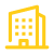 address-icon