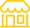 address-icon