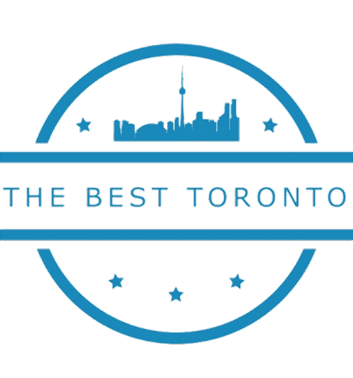 bestintoronto 1