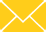 contact-icon