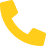 contact-icon