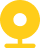 contact-icon