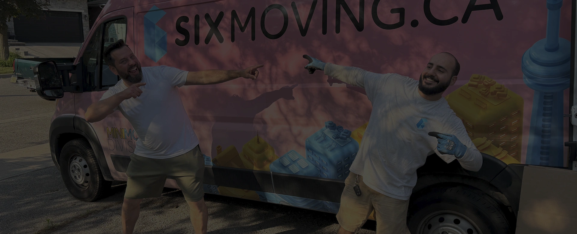 friends-and-partner-bg