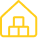 address-icon