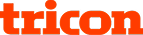 tricon