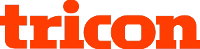 tricon