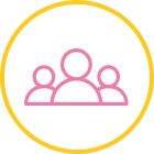 2x-people