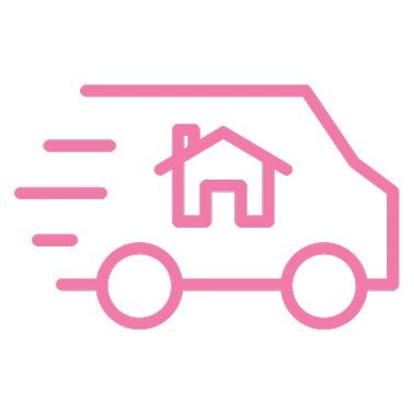 Office Hour Icon