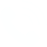 phone-icon