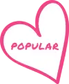 most-poplular