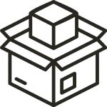 02- Packing, Unpacking & Setup Services Icon (1)