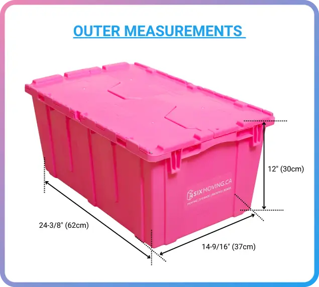 06-Outer-Measurements (1)