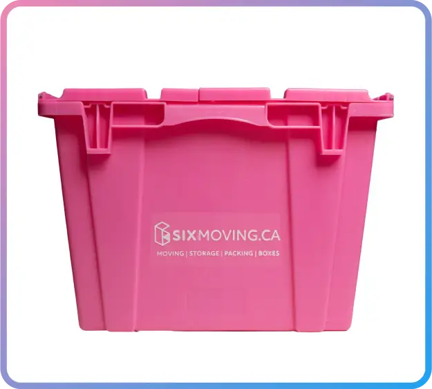 08-Product-Slider-1-1 (1)