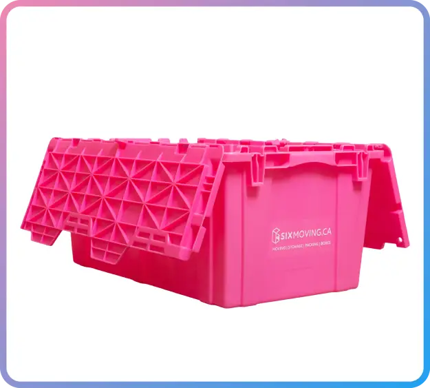 09-Product-Slider-2-1 (1)