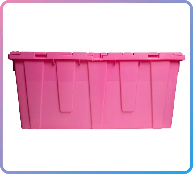 10-Product-Slider-3-1 (1)