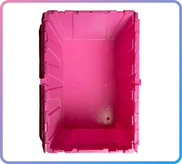 11-Product-Slider-4-1 (1)