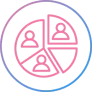 9- Automated Profiling Icon