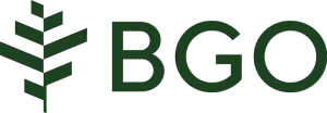 BGO Logo
