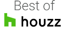 Best of Houzz Logo 1