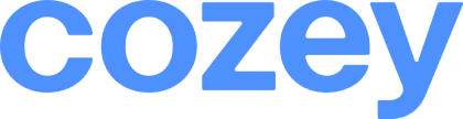 Cozey Logo