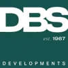 DBS Logo (1)