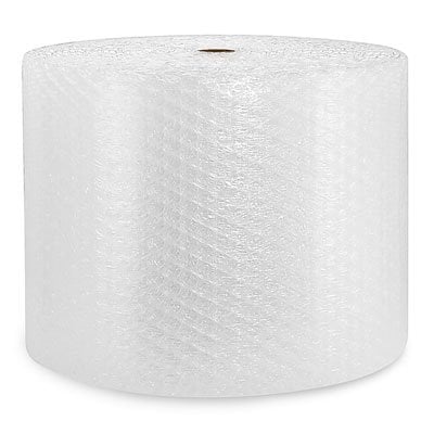 Medium Packing Bubble Roll