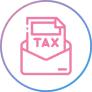SECTION 1- Taxes