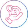 SECTION 10- Standard Protection Plan Icon