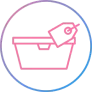 SECTION 15- Rentals Agreement For Pinkpacks Icon
