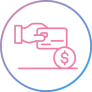SECTION 5- Payment Icon
