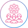SECTION 9- Client Responsibilites Icon