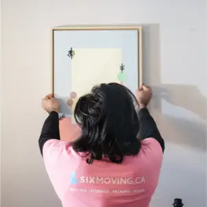 Home Slider Image