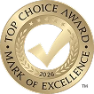 Top Choice Awards Logo 1