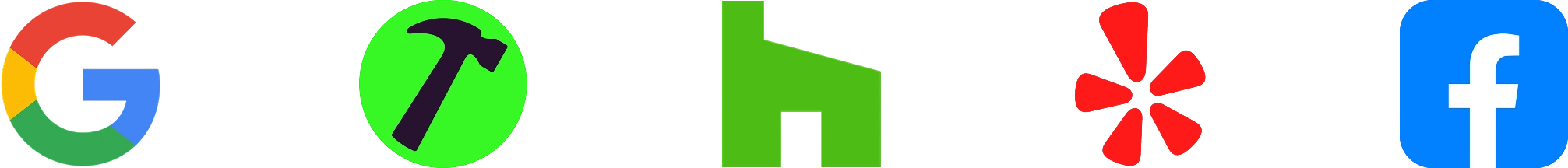 Top-Rated-Toronto-Movers-logos