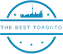bestintoronto 1