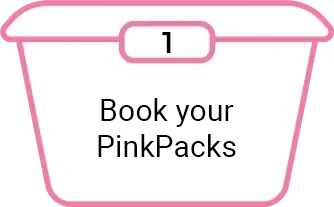 book-your-pinkpack
