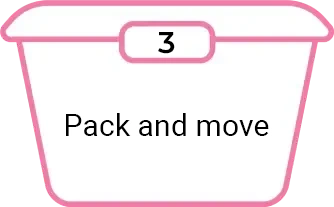 pack-move