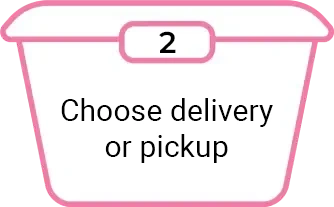 pickup