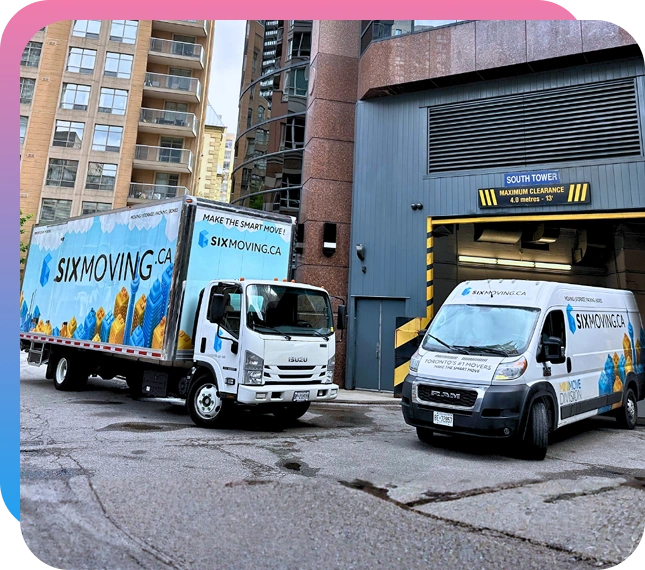 service-meet-fleet-img