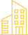 address-icon