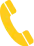 contact-icon