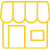 address-icon